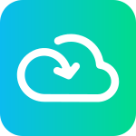 ischolar-docs.pages.dev favicon